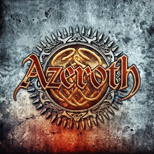 Azeroth (ARG) : La Salida 2020 (Revisited)